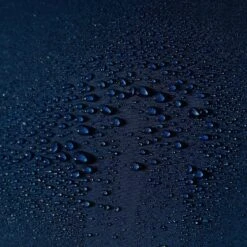 Regatta Karuna Vis-a-Vis Tente De Camping Pour 6 Adultes - Bleu -Matériel De Camping karuna vis a vis tente de camping pour 6 adultes bleu 2