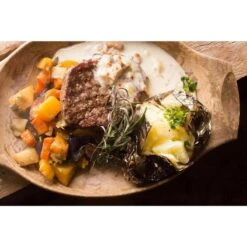 Kupilka 44 Original Board (Marron) -Matériel De Camping kupilka 44 original board marron 5