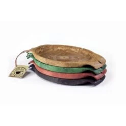 Kupilka 44 Planche Cranberry (Rouge) -Matériel De Camping kupilka 44 planche cranberry rouge 5