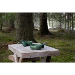 Kupilka 55 - Kom-Conifer (Vert) -Matériel De Camping kupilka 55 kom conifer vert 2