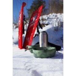 Kupilka 55 - Kom-Conifer (Vert) -Matériel De Camping kupilka 55 kom conifer vert 4