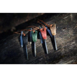 Kupilka 8 Firesteel-Conifer (Vert) -Matériel De Camping kupilka 8 firesteel conifer vert 5