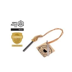 Kupilka 8 Firesteel-Original (Marron) -Matériel De Camping kupilka 8 firesteel original marron 4