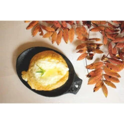 Kupilka Boîte-cadeau-Tasse, Cuillère Et Assiette-Kelo (Noir) -Matériel De Camping kupilka boite cadeau tasse cuillere et assiette kelo noir 2