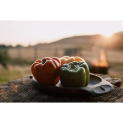 Kupilka Table 44 Kelo (Noir) -Matériel De Camping kupilka table 44 kelo noir 2