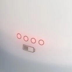 Quechua LAMPE DE CAMPING - BL 200 RECHARGEABLE - 200 LUMENS 13 Quechua LAMPE DE CAMPING - BL 200 RECHARGEABLE - 200 LUMENS -Matériel De Camping lampe de camping bl 200 rechargeable 200 lumens 4