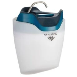 Quechua LAMPE DE CAMPING - BL 200 RECHARGEABLE - 200 LUMENS 14 Quechua LAMPE DE CAMPING - BL 200 RECHARGEABLE - 200 LUMENS -Matériel De Camping lampe de camping bl 200 rechargeable 200 lumens 5