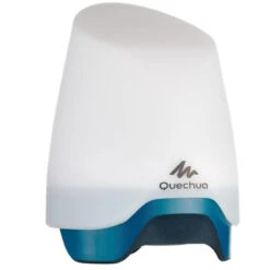 Quechua LAMPE DE CAMPING - BL 200 RECHARGEABLE - 200 LUMENS 16 Quechua LAMPE DE CAMPING - BL 200 RECHARGEABLE - 200 LUMENS -Matériel De Camping lampe de camping bl 200 rechargeable 200 lumens 7