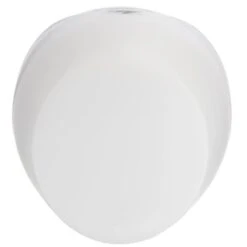 Quechua LAMPE DE CAMPING - BL 200 RECHARGEABLE - 200 LUMENS 17 Quechua LAMPE DE CAMPING - BL 200 RECHARGEABLE - 200 LUMENS -Matériel De Camping lampe de camping bl 200 rechargeable 200 lumens 8