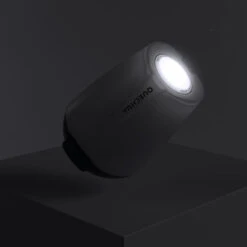 Quechua LAMPE DE CAMPING - BL 230 RECHARGEABLE USB-C - 230 LUMENS 15 Quechua LAMPE DE CAMPING - BL 230 RECHARGEABLE USB-C - 230 LUMENS -Matériel De Camping lampe de camping bl 230 rechargeable usb c 230 lumens 5