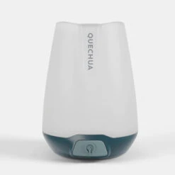 Quechua LAMPE DE CAMPING - BL 230 RECHARGEABLE USB-C - 230 LUMENS 16 Quechua LAMPE DE CAMPING - BL 230 RECHARGEABLE USB-C - 230 LUMENS -Matériel De Camping lampe de camping bl 230 rechargeable usb c 230 lumens 6