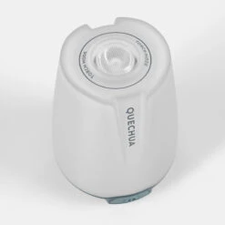 Quechua LAMPE DE CAMPING - BL 230 RECHARGEABLE USB-C - 230 LUMENS 17 Quechua LAMPE DE CAMPING - BL 230 RECHARGEABLE USB-C - 230 LUMENS -Matériel De Camping lampe de camping bl 230 rechargeable usb c 230 lumens 7