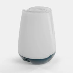 Quechua LAMPE DE CAMPING - BL 230 RECHARGEABLE USB-C - 230 LUMENS 18 Quechua LAMPE DE CAMPING - BL 230 RECHARGEABLE USB-C - 230 LUMENS -Matériel De Camping lampe de camping bl 230 rechargeable usb c 230 lumens 8