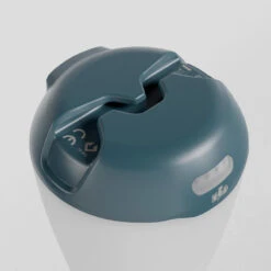 Quechua LAMPE DE CAMPING - BL 230 RECHARGEABLE USB-C - 230 LUMENS 19 Quechua LAMPE DE CAMPING - BL 230 RECHARGEABLE USB-C - 230 LUMENS -Matériel De Camping lampe de camping bl 230 rechargeable usb c 230 lumens 9