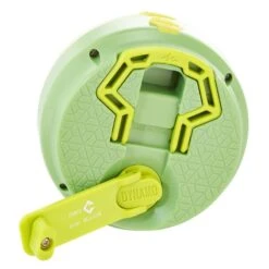 Quechua LAMPE DE CAMPING - BL 50 DYNAMO RECHARGEABLE - 50 LUMENS -Matériel De Camping lampe de camping bl 50 dynamo rechargeable 50 lumens 4