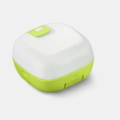 Quechua LAMPE DE CAMPING - BL40 - 40 LUMENS 12 Quechua LAMPE DE CAMPING - BL40 - 40 LUMENS -Matériel De Camping lampe de camping bl40 40 lumens 5