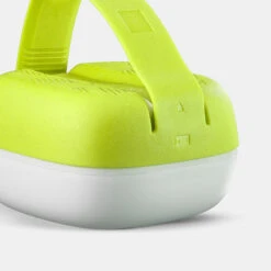 Quechua LAMPE DE CAMPING - BL40 - 40 LUMENS 13 Quechua LAMPE DE CAMPING - BL40 - 40 LUMENS -Matériel De Camping lampe de camping bl40 40 lumens 6