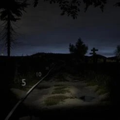 Lampe Frontale à Dynamo - 15 Lumens - HLD100 DYNOVATION 12 Lampe Frontale à Dynamo - 15 Lumens - HLD100 DYNOVATION -Matériel De Camping lampe frontale a dynamo 15 lumens hld100 dynovation 2