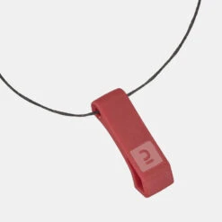 Lampe Frontale à Dynamo - 15 Lumens - HLD100 DYNOVATION 19 Lampe Frontale à Dynamo - 15 Lumens - HLD100 DYNOVATION -Matériel De Camping lampe frontale a dynamo 15 lumens hld100 dynovation 9