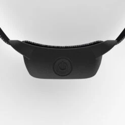 Lampe Frontale à Piles - 30 Lumens - ONNIGHT 50 -Matériel De Camping lampe frontale a piles 30 lumens onnight 50 3