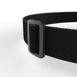 Lampe Frontale à Piles - 30 Lumens - ONNIGHT 50 -Matériel De Camping lampe frontale a piles 30 lumens onnight 50 4