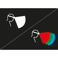 Lampe Frontale Petzl Aria 1 RGB Camouflage -Matériel De Camping lampe frontale petzl aria 1 rgb camouflage 2