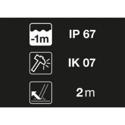 Lampe Frontale Petzl Aria 1 RGB Camouflage -Matériel De Camping lampe frontale petzl aria 1 rgb camouflage 3