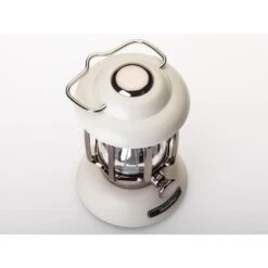 Lampe Lanterne De Camping LED Forsol - Rechargeable USB - Rétro - 350 Lumens 10 Lampe Lanterne De Camping LED Forsol - Rechargeable USB - Rétro - 350 Lumens -Matériel De Camping lampe lanterne de camping led forsol rechargeable usb retro 350 lumens 3