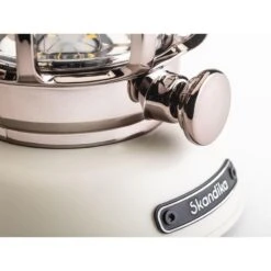 Lampe Lanterne De Camping LED Forsol - Rechargeable USB - Rétro - 350 Lumens 11 Lampe Lanterne De Camping LED Forsol - Rechargeable USB - Rétro - 350 Lumens -Matériel De Camping lampe lanterne de camping led forsol rechargeable usb retro 350 lumens 4