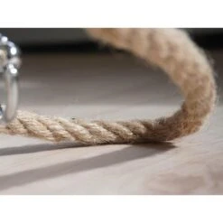 Lampe Lanterne De Camping LED Kiruna - Rechargeable - USB - Bambou - Style Rétro 12 Lampe Lanterne De Camping LED Kiruna - Rechargeable - USB - Bambou - Style Rétro -Matériel De Camping lampe lanterne de camping led kiruna rechargeable usb bambou style retro 5