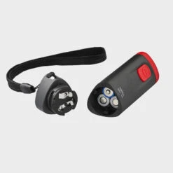 Lampe Torche à Piles - 100 Lumens - TL100 -Matériel De Camping lampe torche a piles 100 lumens tl100 3