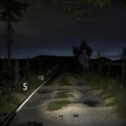 Lampe Torche Rechargeable Et Batterie Externe - 210 Lumens - DYNAMO 900 PWB -Matériel De Camping lampe torche rechargeable et batterie externe 210 lumens dynamo 900 pwb 2