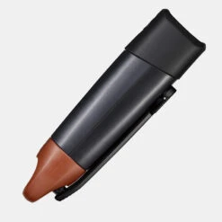 Lampe Torche Rechargeable Et Batterie Externe - 210 Lumens - DYNAMO 900 PWB -Matériel De Camping lampe torche rechargeable et batterie externe 210 lumens dynamo 900 pwb 5