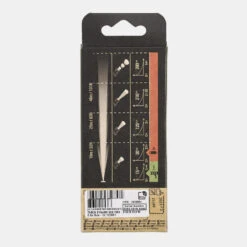 Lampe Torche Rechargeable Et Batterie Externe - 210 Lumens - DYNAMO 900 PWB -Matériel De Camping lampe torche rechargeable et batterie externe 210 lumens dynamo 900 pwb 9