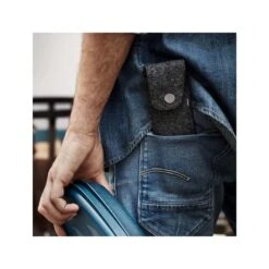 Light My Fire Kit Eco Spork Titane 7 Light My Fire Kit Eco Spork Titane -Matériel De Camping light my fire kit eco spork titane 2