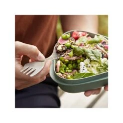 Light My Fire Kit Eco Spork Titane 8 Light My Fire Kit Eco Spork Titane -Matériel De Camping light my fire kit eco spork titane 3