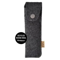 Light My Fire Kit Eco Spork Titane 9 Light My Fire Kit Eco Spork Titane -Matériel De Camping light my fire kit eco spork titane 4