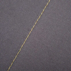 Quechua LIT DE CAMP PLIANT -Matériel De Camping lit de camp pliant 4