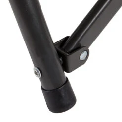 Quechua LIT DE CAMP PLIANT -Matériel De Camping lit de camp pliant 5