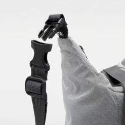 Quechua Lunch Box 100 Isotherme 2,3 Litres - 1 Boîte Alimentaire Comprise -Matériel De Camping lunch box 100 isotherme 23 litres 1 boite alimentaire comprise 5