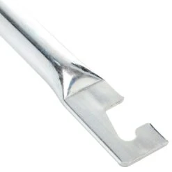 Quechua MAILLET DE CAMPING 7 Quechua MAILLET DE CAMPING -Matériel De Camping maillet de camping 2