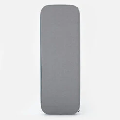 Quechua MATELAS AUTOGONFLANT DE CAMPING - ULTIM COMFORT 70 CM - 1 PERSONNE -Matériel De Camping matelas autogonflant de camping ultim comfort 70 cm 1 personne 7