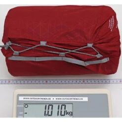 Matelas Autogonflant Sea To Summit CONFORT Plus S.I. L -Matériel De Camping matelas autogonflant sea to summit confort plus si l 2