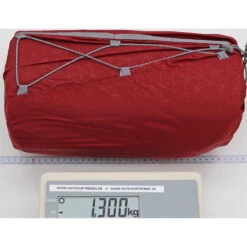 Matelas Autogonflant Sea To Summit CONFORT Plus S.I. L -Matériel De Camping matelas autogonflant sea to summit confort plus si l 3