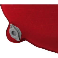 Matelas Autogonflant Sea To Summit CONFORT Plus S.I. L -Matériel De Camping matelas autogonflant sea to summit confort plus si l 4