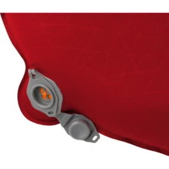 Matelas Autogonflant Sea To Summit CONFORT Plus S.I. L -Matériel De Camping matelas autogonflant sea to summit confort plus si l 5