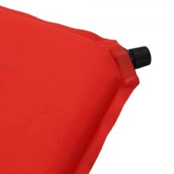 Husky Matelas De Couchage Auto-gonflant Flake 3.5 - Valeur R 3 - Rouge 7 Husky Matelas De Couchage Auto-gonflant Flake 3.5 - Valeur R 3 - Rouge -Matériel De Camping matelas de couchage auto gonflant flake 35 valeur r 3 rouge 3