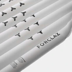 Matelas Gonflable De Trekking - MT500 Air XL - 195 X 60 Cm - Minimal Editions 10 Matelas Gonflable De Trekking - MT500 Air XL - 195 X 60 Cm - Minimal Editions -Matériel De Camping matelas gonflable de trekking mt500 air xl 195 x 60 cm minimal editions 3