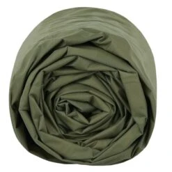 Husky Matelas Gonflable Flicky 8 - Valeur R 1,5 - Vert -Matériel De Camping matelas gonflable flicky 8 valeur r 15 vert 2