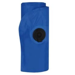 Husky Matelas Gonflable Fumy 5 - Valeur R 1,6 - Bleu -Matériel De Camping matelas gonflable fumy 5 valeur r 16 bleu 3